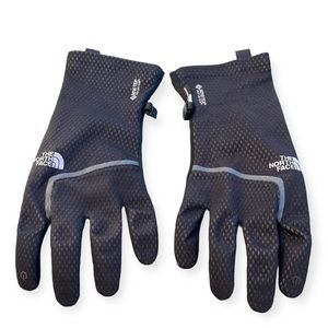 THE NORTHFACE GLOVES